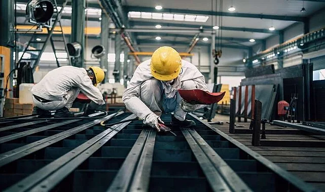 Evka 4 Katlar Arası Taşıma